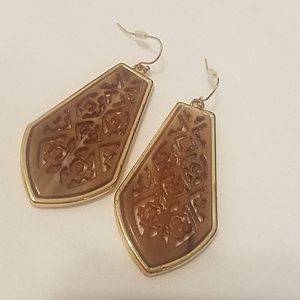 Noonday Daybreak Earrings